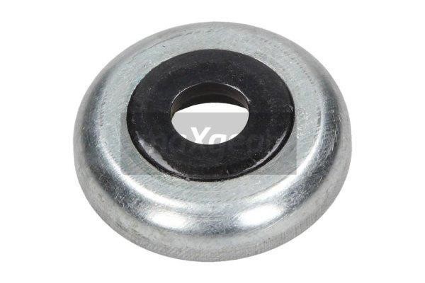 Maxgear 72-2098 Shock absorber bearing 722098: Buy near me in Poland at 2407.PL - Good price!