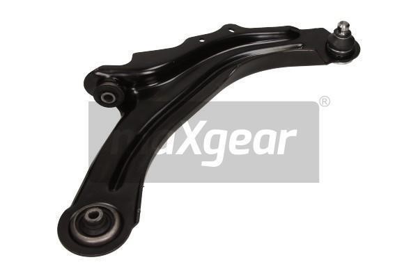 Maxgear 72-0967 Suspension arm front lower right 720967: Buy near me in Poland at 2407.PL - Good price!