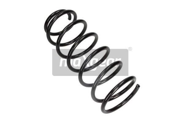 Maxgear 60-0133 Suspension spring front 600133: Buy near me in Poland at 2407.PL - Good price!