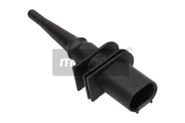 Maxgear 21-0303 Ambient temperature sensor 210303: Buy near me in Poland at 2407.PL - Good price!