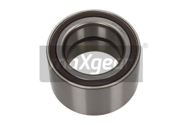 Maxgear 330850 Wheel hub bearing 330850: Buy near me in Poland at 2407.PL - Good price!
