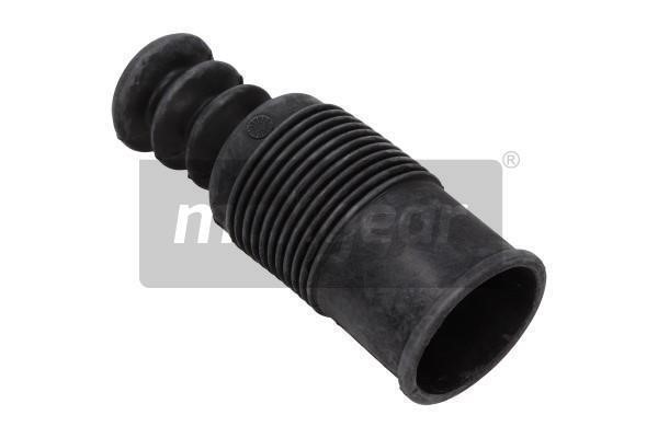 Maxgear 72-1994 Rubber buffer, suspension 721994: Buy near me in Poland at 2407.PL - Good price!