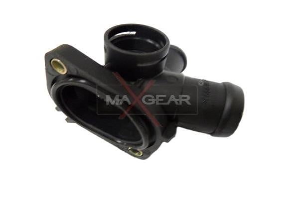 Maxgear 18-0154 Coolant pipe flange 180154: Buy near me in Poland at 2407.PL - Good price!