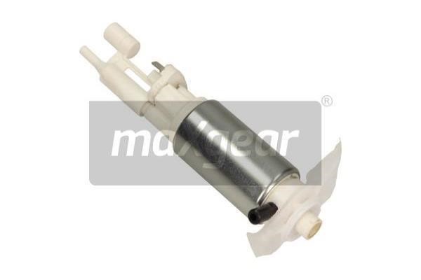 Maxgear 43-0070 Fuel pump 430070: Buy near me in Poland at 2407.PL - Good price!