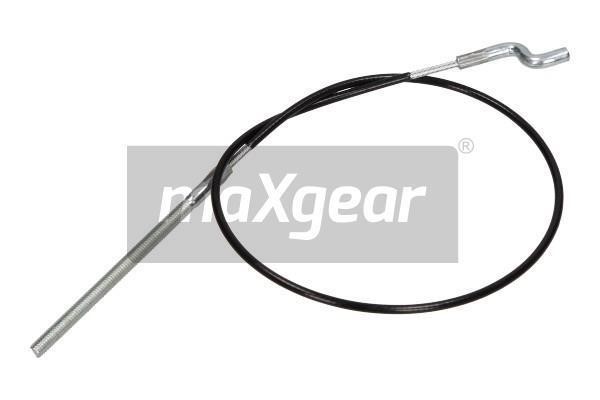 Maxgear 32-0410 Cable Pull, parking brake 320410: Buy near me in Poland at 2407.PL - Good price!