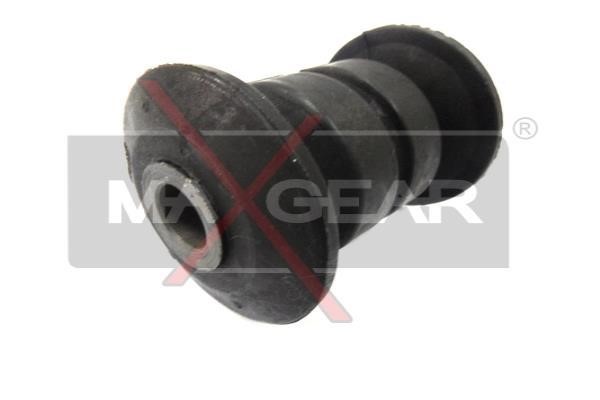 Maxgear 72-1287 Silent block front upper arm 721287: Buy near me in Poland at 2407.PL - Good price!