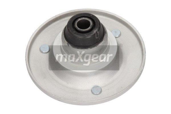 Maxgear 72-2568 Suspension Strut Support Mount 722568: Buy near me in Poland at 2407.PL - Good price!