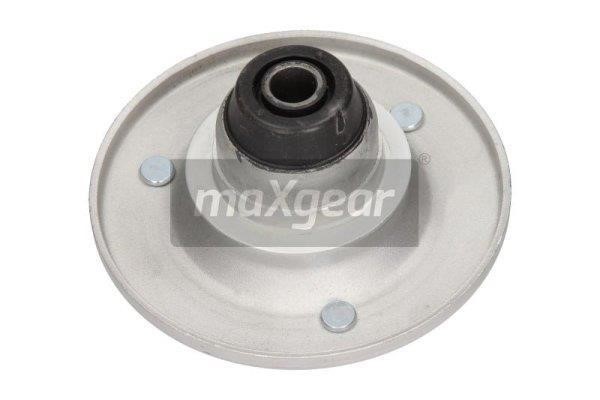 Maxgear 72-2568 Mocowanie amortyzatora 722568: Dobra cena w Polsce na 2407.PL - Kup Teraz!