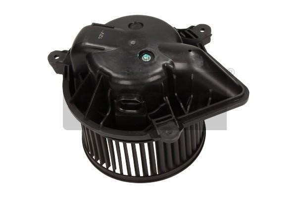 Maxgear 57-0059 Fan assy - heater motor 570059: Buy near me in Poland at 2407.PL - Good price!