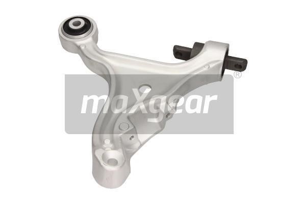 Maxgear 72-1672 Track Control Arm 721672: Buy near me at 2407.PL in Poland at an Affordable price!