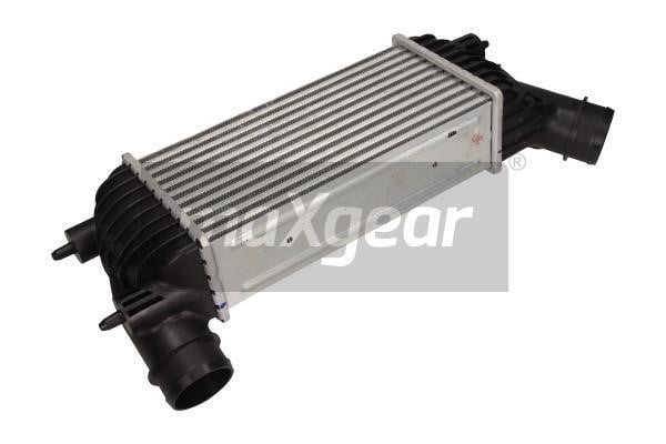 Maxgear AC664059 Intercooler, charger AC664059: Buy near me in Poland at 2407.PL - Good price!