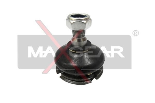 Maxgear 72-0454 Опора кульова 720454: Приваблива ціна - Купити у Польщі на 2407.PL!