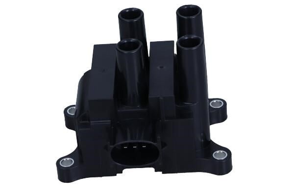 Maxgear 13-0151 Ignition coil 130151: Buy near me in Poland at 2407.PL - Good price!