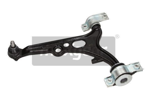 Maxgear 72-0850 Track Control Arm 720850: Buy near me in Poland at 2407.PL - Good price!