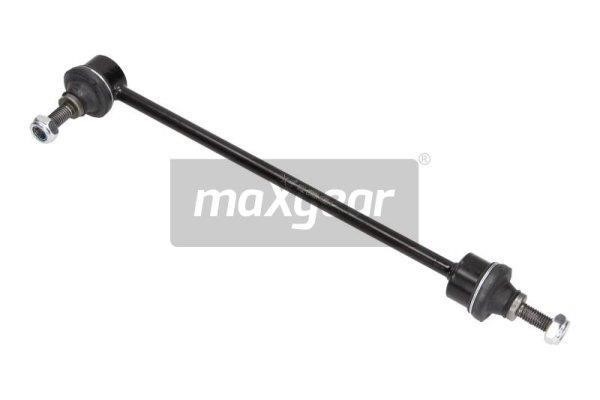 Maxgear 72-1612 Front stabilizer bar 721612: Buy near me in Poland at 2407.PL - Good price!