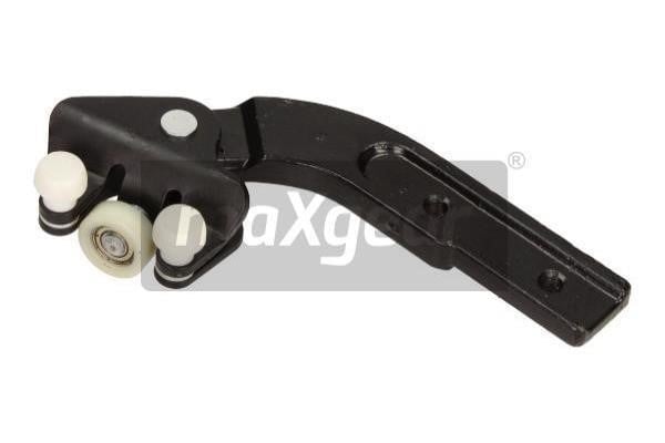 Maxgear 27-0218 Roller Guide, sliding door 270218: Buy near me in Poland at 2407.PL - Good price!