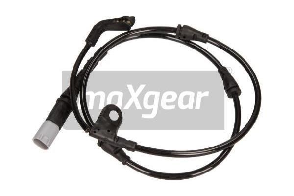 Maxgear 230022 Warning contact, brake pad wear 230022: Buy near me in Poland at 2407.PL - Good price!