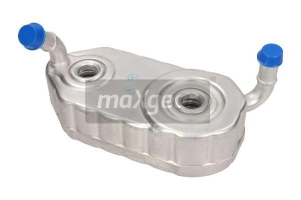 Maxgear 14-0008 Oil cooler 140008: Buy near me at 2407.PL in Poland at an Affordable price!