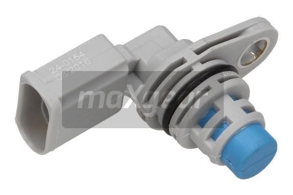 Maxgear 24-0154 Camshaft position sensor 240154: Buy near me at 2407.PL in Poland at an Affordable price!