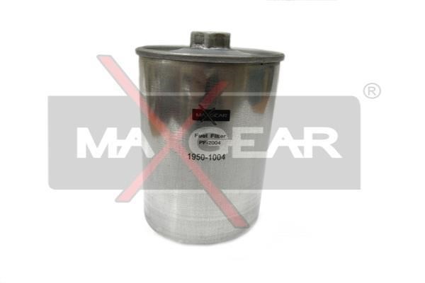 Maxgear 26-0413 Топливный фильтр 260413: Отличная цена - Купить в Польше на 2407.PL!