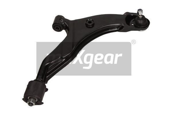 Maxgear 72-0913 Track Control Arm 720913: Buy near me in Poland at 2407.PL - Good price!