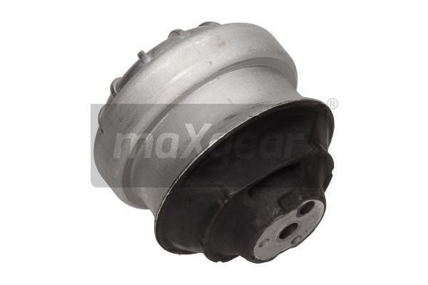 Maxgear 40-0019 Engine mount left, right 400019: Buy near me in Poland at 2407.PL - Good price!