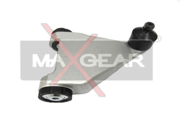 Maxgear 72-1592 Track Control Arm 721592: Buy near me in Poland at 2407.PL - Good price!