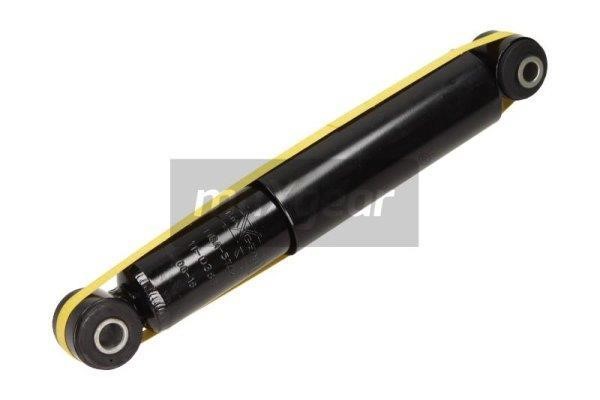 Maxgear 11-0385 Rear oil and gas suspension shock absorber 110385: Buy near me in Poland at 2407.PL - Good price!