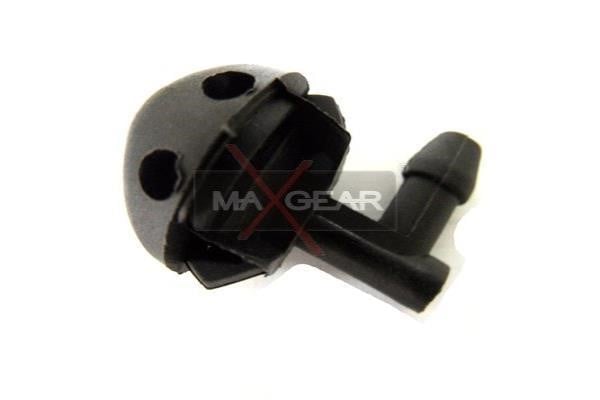 Maxgear 27-0140 Glass washer nozzle 270140: Buy near me in Poland at 2407.PL - Good price!