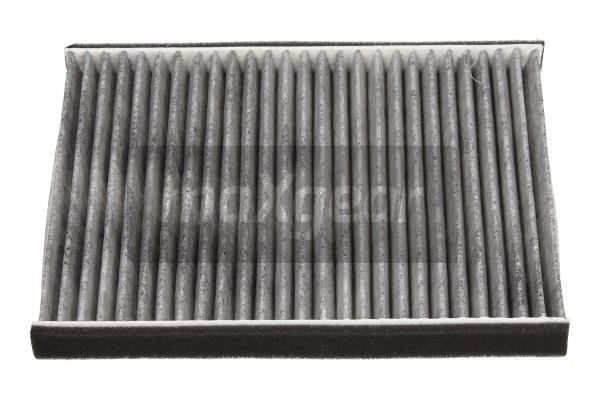 Maxgear 260828 Activated Carbon Cabin Filter 260828: Buy near me in Poland at 2407.PL - Good price!