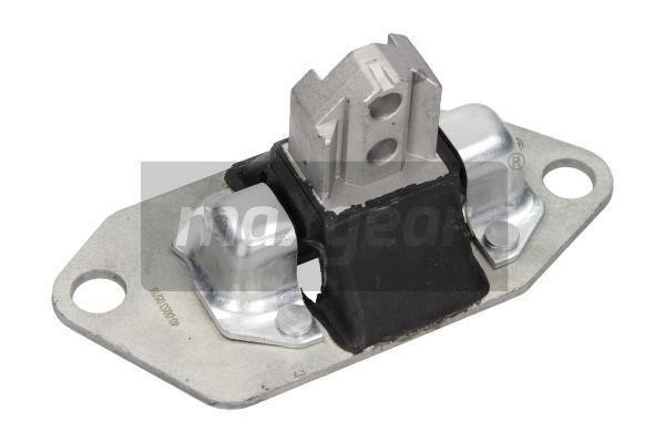 Maxgear 40-0053 Engine mount right 400053: Buy near me in Poland at 2407.PL - Good price!