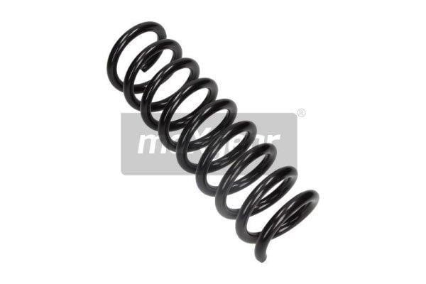 Maxgear 60-0185 Suspension spring front 600185: Buy near me in Poland at 2407.PL - Good price!