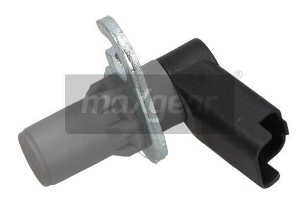 Maxgear 24-0137 Camshaft position sensor 240137: Buy near me in Poland at 2407.PL - Good price!