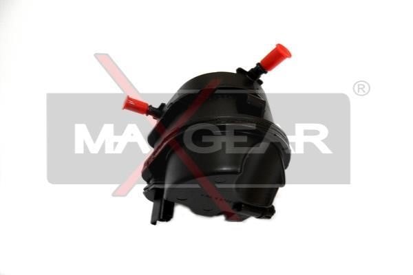 Maxgear 26-0167 Fuel filter 260167: Buy near me in Poland at 2407.PL - Good price!