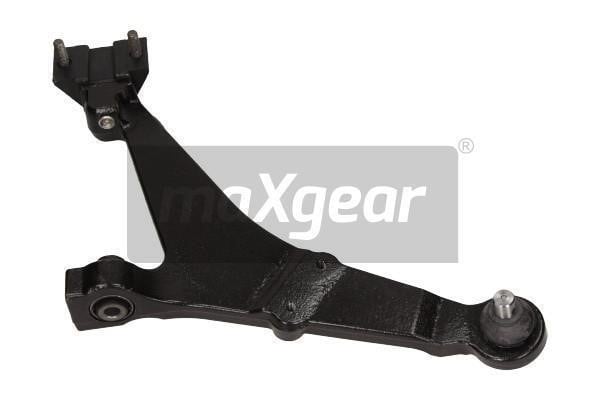 Maxgear 72-0773 Track Control Arm 720773: Buy near me in Poland at 2407.PL - Good price!
