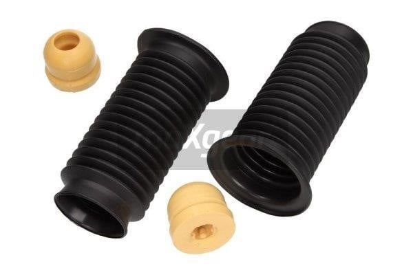 Maxgear 72-2453 Dustproof kit for 2 shock absorbers 722453: Buy near me in Poland at 2407.PL - Good price!
