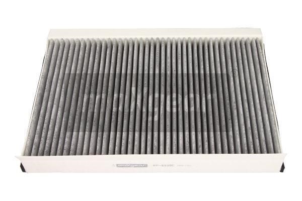 Maxgear 260848 Activated Carbon Cabin Filter 260848: Buy near me in Poland at 2407.PL - Good price!