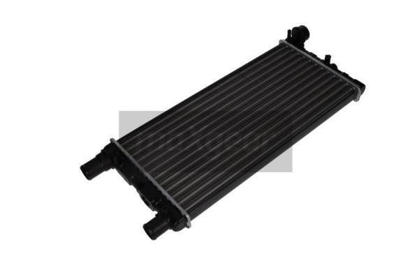 Maxgear AC295381 Radiator, engine cooling AC295381: Buy near me in Poland at 2407.PL - Good price!