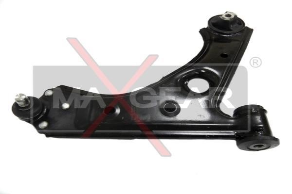 Maxgear 72-1507 Track Control Arm 721507: Buy near me in Poland at 2407.PL - Good price!