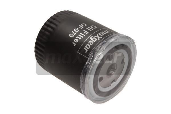 Maxgear 26-0430 Oil Filter 260430: Buy near me at 2407.PL in Poland at an Affordable price!