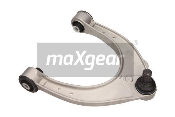 Maxgear 722989 Track Control Arm 722989: Buy near me in Poland at 2407.PL - Good price!