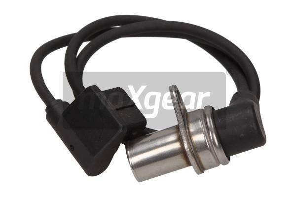 Maxgear 24-0032 Crankshaft position sensor 240032: Buy near me in Poland at 2407.PL - Good price!