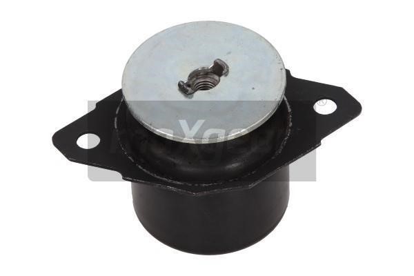 Maxgear 40-0005 Engine mount, rear 400005: Buy near me in Poland at 2407.PL - Good price!