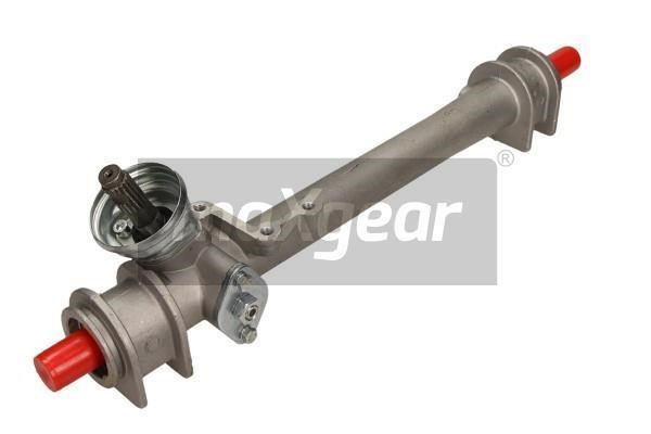 Maxgear 72-1160 Steering rack without power steering 721160: Buy near me in Poland at 2407.PL - Good price!