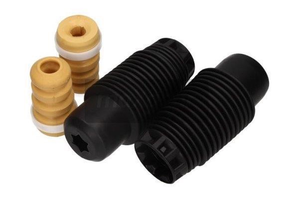 Maxgear 722429 Dustproof kit for 2 shock absorbers 722429: Buy near me in Poland at 2407.PL - Good price!