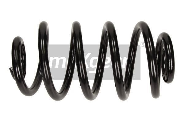 Maxgear 600345 Coil Spring 600345: Buy near me at 2407.PL in Poland at an Affordable price!