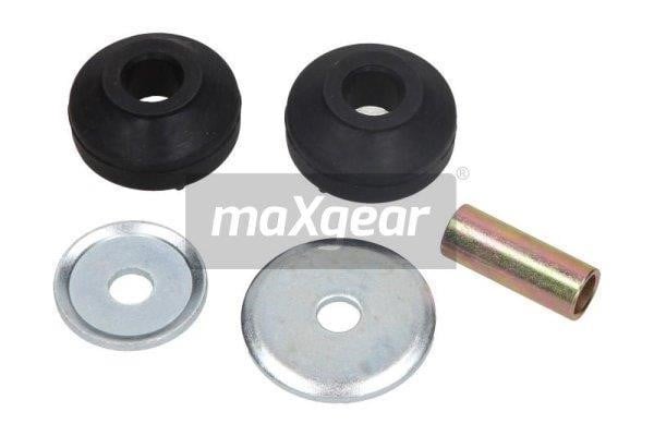 Maxgear 722655 Suspension Strut Support Mount 722655: Buy near me in Poland at 2407.PL - Good price!
