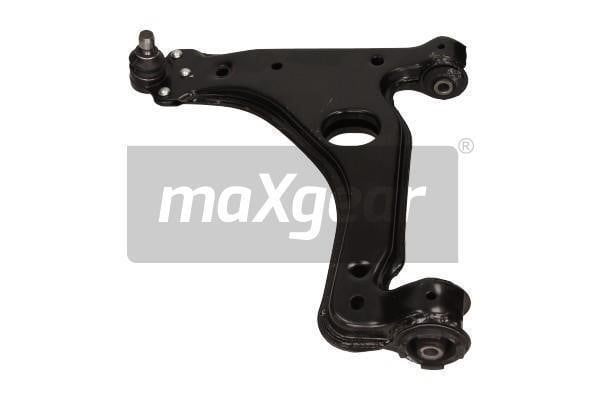 Maxgear 72-0943 Track Control Arm 720943: Buy near me in Poland at 2407.PL - Good price!
