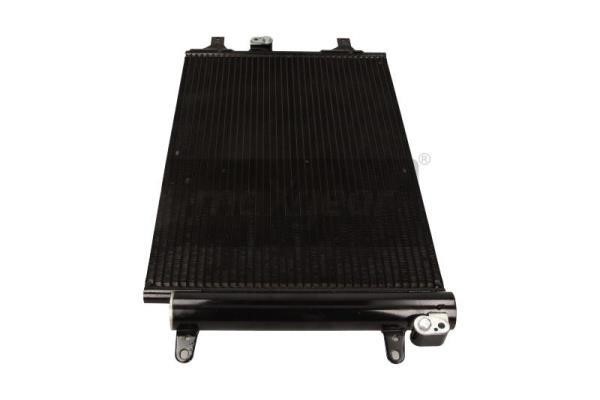 Maxgear AC805990 Cooler Module AC805990: Buy near me in Poland at 2407.PL - Good price!