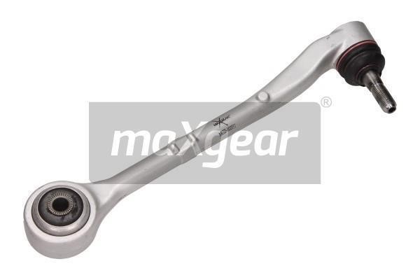 Maxgear 72-0006 Track Control Arm 720006: Buy near me in Poland at 2407.PL - Good price!